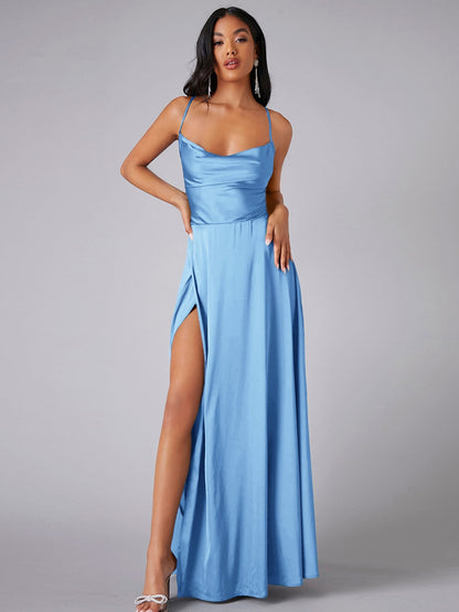 Vestido Bridesmaid