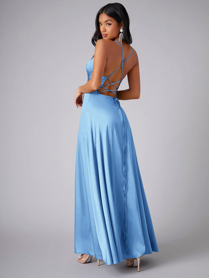 Vestido Bridesmaid